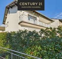 Wohnung zum Mieten in Bensheim 1.560,00 € 142 m²