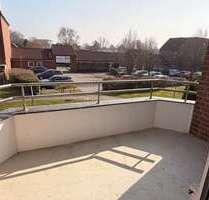 Wohnung zum Mieten in Brunsbüttel 320,26 € 55.99 m²