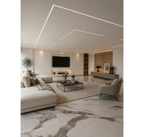 Wohnung zum Kaufen in Pulheim 1.350.000,00 € 288.23 m²