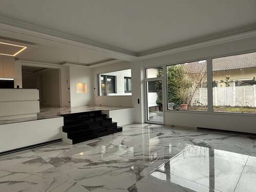 Foto - Wohnung zum Kaufen in Pulheim 1.350.000,00 € 288.23 m²