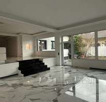 Wohnung zum Kaufen in Pulheim 1.350.000,00 € 288.23 m²