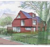 Grundstück zu verkaufen in Hamburg 525.000,00 € 997 m²