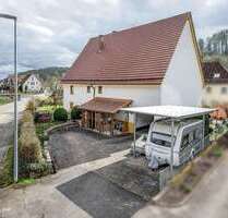 Haus zum Kaufen in Schelklingen 335.000,00 € 150 m²