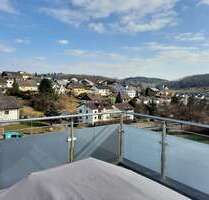 Wohnung zum Mieten in Königsbach-Stein 1.150,00 € 87 m²