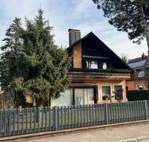 Haus zum Kaufen in München 1.395.000,00 € 250 m²