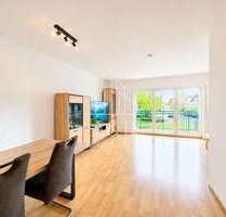 Wohnung zum Kaufen in Ludwigshafen am Rhein Edigheim 189.000,00 € 58 m² - Ludwigshafen am Rhein / Edigheim