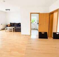 Wohnung zum Kaufen in Ludwigshafen am Rhein Edigheim 199.000,00 € 58 m² - Ludwigshafen am Rhein / Edigheim