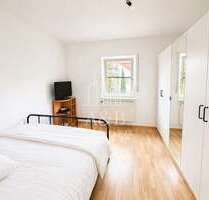 Wohnung zum Kaufen in Ludwigshafen am Rhein Edigheim 189.000,00 € 58 m² - Ludwigshafen am Rhein / Edigheim