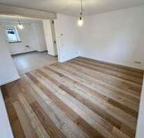 Wohnung zum Mieten in Ammerndorf 1.125,00 € 92 m²