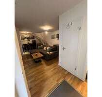 Wohnung zum Mieten in Mannheim 780,00 € 58 m²