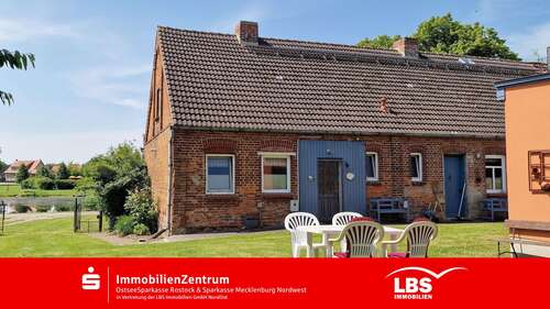 Foto - Haus zum Kaufen in Schwasdorf 90.000,00 € 106.59 m²