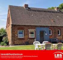 Haus zum Kaufen in Schwasdorf 90.000,00 € 106.59 m²