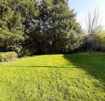 Grundstück zu verkaufen in Horn-Bad Meinberg 65.000,00 € 790 m²