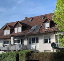 Wohnung zum Kaufen in Roßtal 279.000,00 € 80 m²