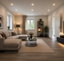 Wohnung zum Kaufen in Schrobenhausen 395.000,00 € 128 m²