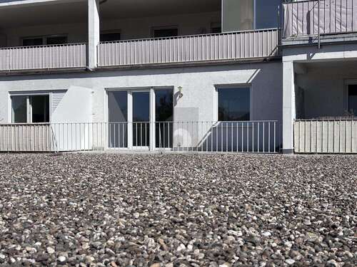 Foto - Wohnung zum Kaufen in Trier 239.000,00 € 69 m²