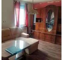Wohnung zum Mieten in Burladingen 345,00 €