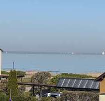 Wohnung zum Kaufen in Stein b Laboe 530.000,00 € 92.9 m²