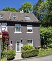 Haus zum Kaufen in Wuppertal 299.000,00 € 115 m²