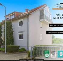Wohnung zum Kaufen in Karlsruhe 355.000,00 € 99.69 m²