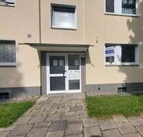 Wohnung zum Kaufen in Köln 220.000,00 € 52.48 m²
