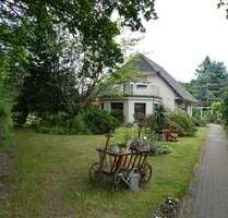 Haus zum Kaufen in Zirtow 390.000,00 € 180 m²