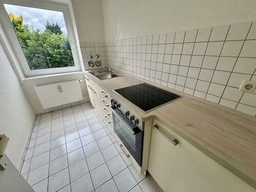Foto - Wohnung zum Mieten in Lägerdorf 400,00 € 39.3 m²