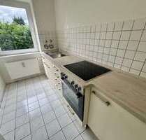 Wohnung zum Mieten in Lägerdorf 400,00 € 39.3 m²