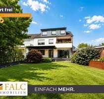 Wohnung zum Kaufen in Köln 459.000,00 € 95 m²