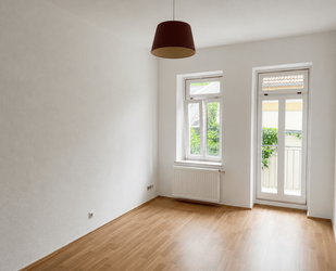 Wohnung zum Kaufen in Leipzig 215.000,00 € 61 m²