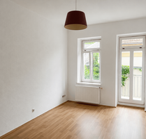 Wohnung zum Kaufen in Leipzig 215.000,00 € 61 m²