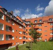 Wohnung zum Mieten in Kassel 459,50 € 54.25 m²