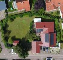 Haus zum Kaufen in Lauenburg 749.000,00 € 235 m²