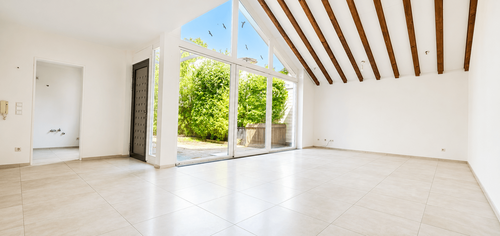 Foto - Haus zum Kaufen in Wiesbaden 659.000,00 € 143 m²