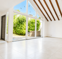 Haus zum Kaufen in Wiesbaden 659.000,00 € 143 m²