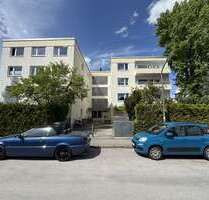 Wohnung zum Kaufen in München Allach-Untermenzing 299.000,00 € 39 m² - München / Allach-Untermenzing