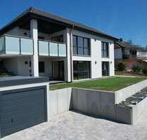 Haus zum Kaufen in Himmelkron 875.000,00 € 210 m²