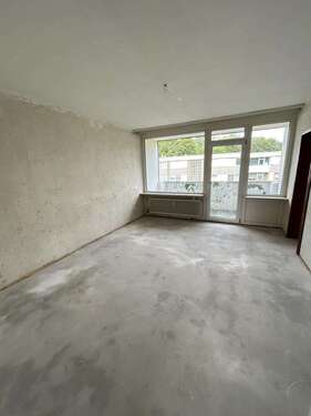 Foto - Wohnung zum Mieten in Dortmund 453,00 € 60 m²