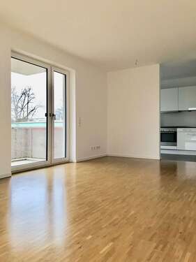Foto - Wohnung zum Mieten in Osnabrück 1.213,00 € 106.02 m²