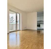 Wohnung zum Mieten in Osnabrück 1.213,00 € 106.02 m²