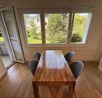 Wohnung zum Mieten in Berlin 1.600,00 € 68 m²