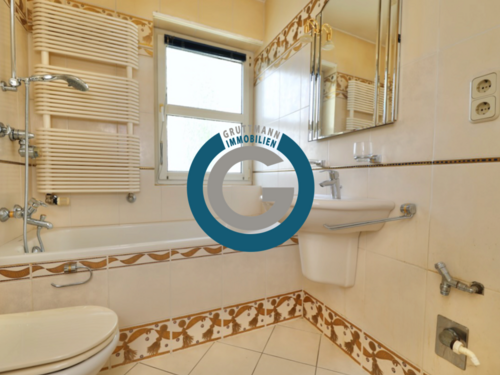 Foto - Wohnung zum Kaufen in Berlin 325.000,00 € 72.46 m²