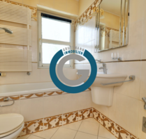 Wohnung zum Kaufen in Berlin 325.000,00 € 72.46 m²