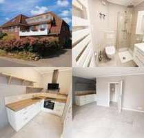 Wohnung zum Kaufen in Büsum 235.000,00 € 50 m²