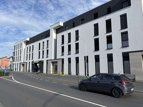 Foto - Wohnung zum Kaufen in Griesheim 699.900,00 € 124 m²