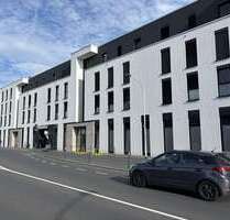 Wohnung zum Kaufen in Griesheim 699.900,00 € 124 m²
