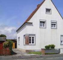 Haus zum Kaufen in Bremen 195.000,00 € 71.92 m²