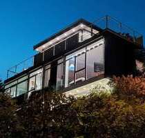 Haus zum Kaufen in im vorderen Westerwald 675.000,00 € 206 m²