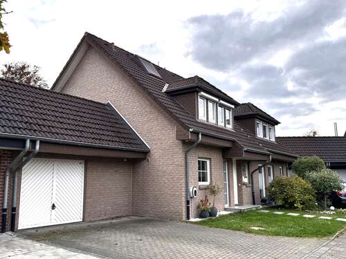 Foto - Haus zum Kaufen in Ratingen 629.000,00 € 114 m²