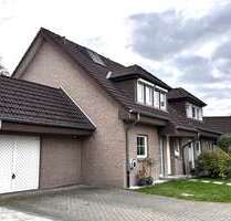 Haus zum Kaufen in Ratingen 629.000,00 € 114 m²
